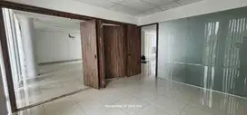 Disewakan Gedung Foresta Business Loft 1 BSD City Lokasi Strategis