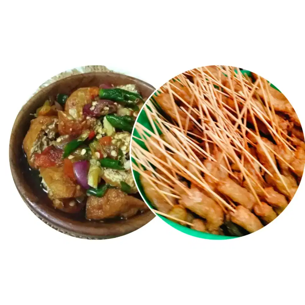 Dibutuhkan karyawati