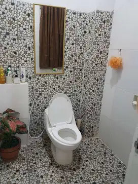 Dijual Rumah Bagus Di Duta Harapan Bekasi Utara