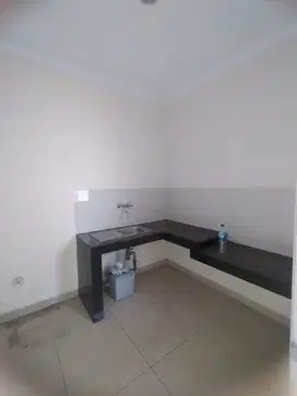 Dijual Cepat Lokasi Strategis Rumah Cluster Europe Green Lake City