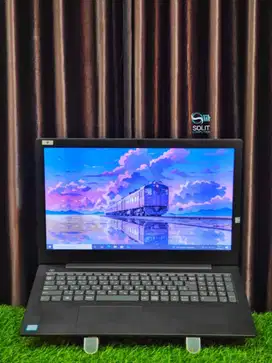 Lenovo V330 – Laptop Handal untuk Kerja, Kuliah & Harian