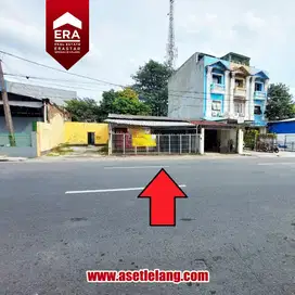 Termurah  Rumah Jl. Ciputat Raya, Kebayoran Lama, Jakarta Selatan