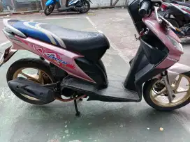 Jual Motor Baet Karbu