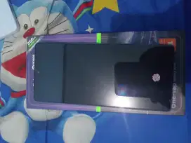 Infinix Not 50 Pro 8/256 Gb Fullset