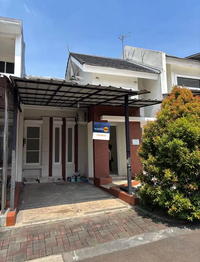 Di jual murah di legenda wisata