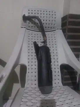 MAHAR AJA KNALPOT BEAT BOBOKAN ADEM.  NO MINES MINES. SIAP PAKE AJA