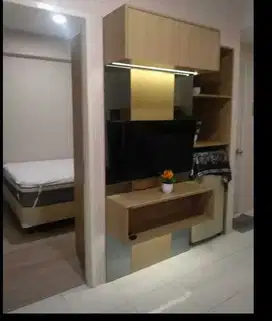 Jual Cepat Apartement Ayodhya Tower Jade Tangerang