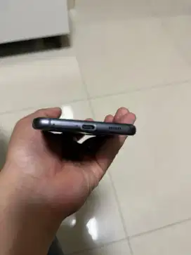 Jual hp samsung Galaxy s21 FE 5G