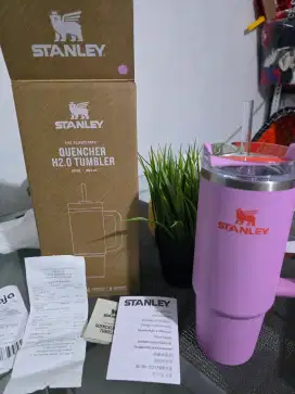 Tumbler stanley original