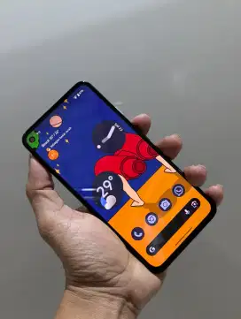 Google Pixel 4a 5G 6/128