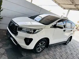 Innova 2021 Diesel metic solar inova matic inofa metik bio