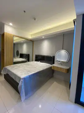 Disewakan Apartemen Belleview Surabaya Full Furnish