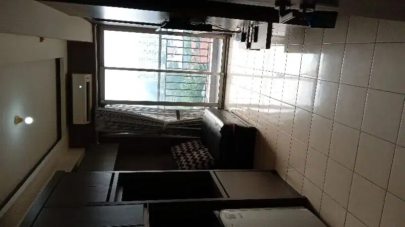 Disewakan 2BR Tower Beechwood Apartemen Serpong Green View