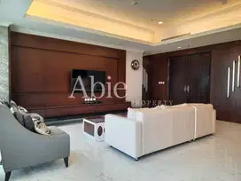 For Rent Apartment Botanica 3bdroom