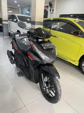 Jual cash kredit vario 125