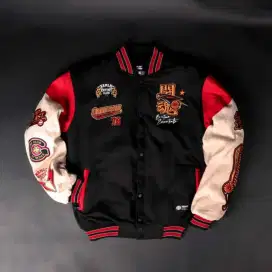 Varsity ONIMUSHA