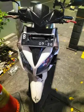 Vario techno 2011