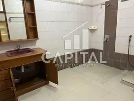 Strategis Rumah Sukamulya Sayap Pasteur Cocok Untuk Tinggal Dan Usaha