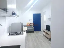 Dijual Best Price 2br43m2 Thp2 Green Bay Pluit Greenbay