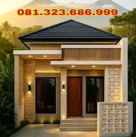 NEW Wonorejo dkt Baruk Pandugo Wiguna Rungkut Nginden Nirwana Medokan Medayu Puri Mas