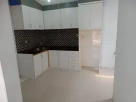 Disewakan rumah 1 lt, Gading Serpong