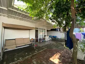 DIJUAL RUMAH DI BANTARJATI, BOGOR UTARA