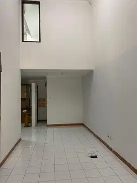 DIJUAL/DISEWA RUMAH SEWA CITRA 3 JAKARTA BARAT