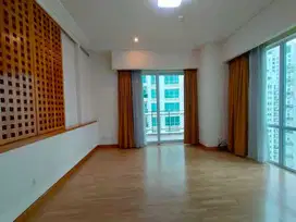 Harga Miring 2 BR di Pakubuwono Residence