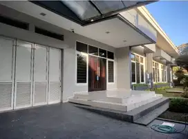 Rumah Murah Minimalis Kertajaya Indah