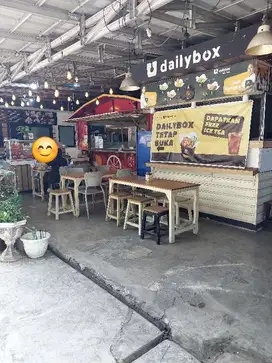 DIJUAL Rumah Cocok Untuk Usaha dekat Rs Persahabatan bisa nego
