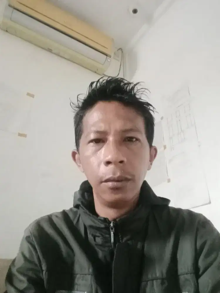 Jasa tukang kebun kebersihan rumah perumahan komplek taman dll