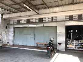 Menguntungkan Rumah Tinggal Dan Ruko Strategis Di Kota Cianjur