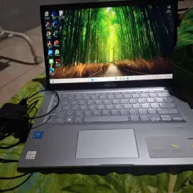 Laptop asus A416MA-BV421TS