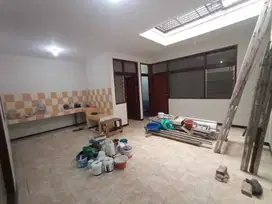 Dijual Rumah minimalis SHM di Cijerah