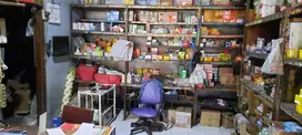 Dijual Ruko di Jalan Terusan Ciibaduyut