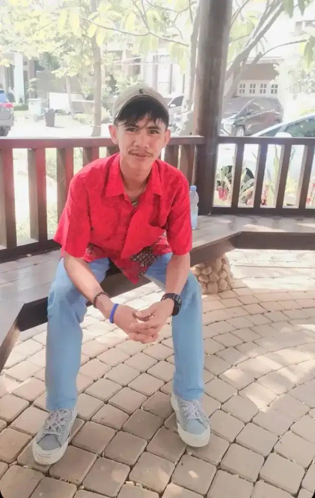nyari lowongan pekerjaan driver