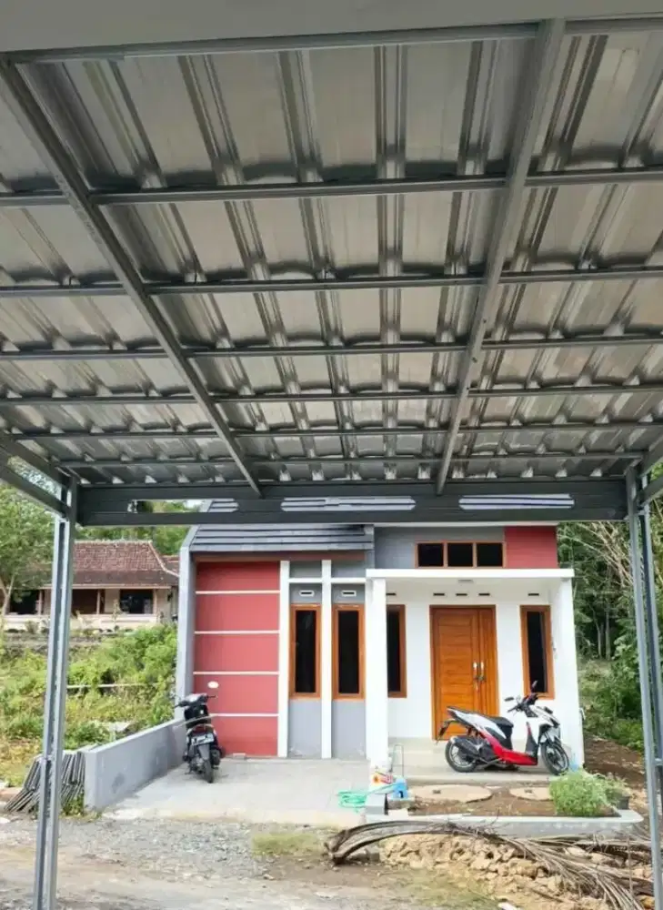 SIAP MEMPERCANTIK RUNGAN ANDA INTERIOR TERMURAH