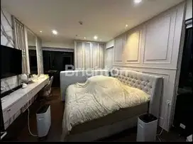 APARTEMEN 4 BR DI GRAHA GOLF ALEXA SURABAYA