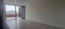Termurah! Ruko siap pakai di sasakirana kota baru parahyangan, bandung