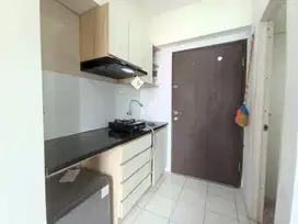 Diskon Mahasiswa bulanan Sewa Apartemen Besar Bulanan
