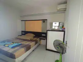 DIAN REGENCY 2BR ‼️ Sewa Apartemen Sukolilo dekat ITS
