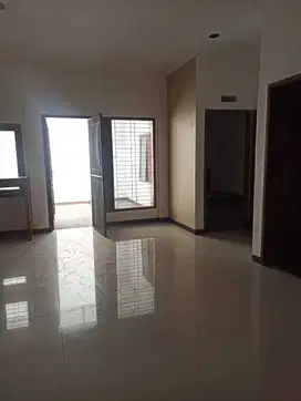 Dijual Rumah baru renovasi di Komplek Pasadena