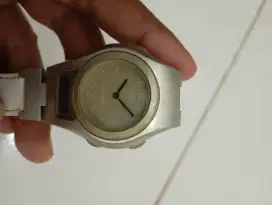 Jam tangan wanita casio sheen