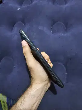 Infinix zero 8 8/128 HP aj normal fisik 85% bs tt