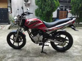 Dijual Cepat!!! Motor Scorpio 225cc