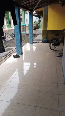 Jual Butuh tanah seluas 180 meter Cuma 98 juta