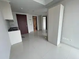 Green Sedayu Apartement 3BR Semi Furnish Jakarta Barat