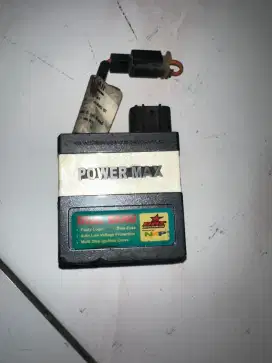 BRT DUAL BAND MIO SPROTY, MIO SOUL KARBU