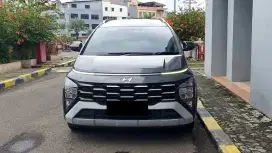 Km11rb hyundai stargazer x prime 2023 abu