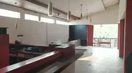 Disewakan Ruko sayap Dago dekat Ciumbuleuit Pasteur Lebakgede coblong